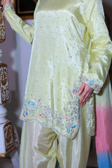 Raha