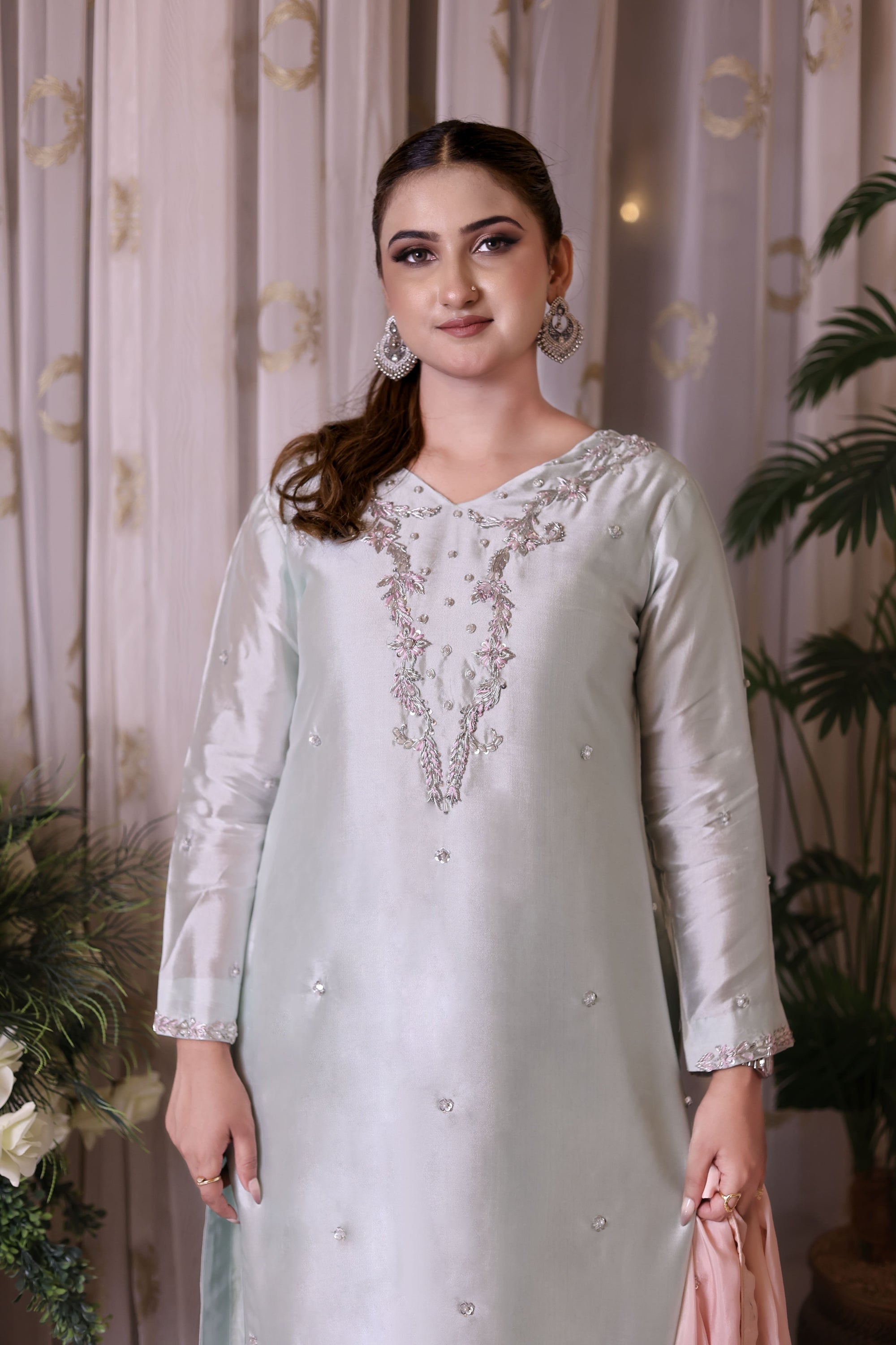 Amelie