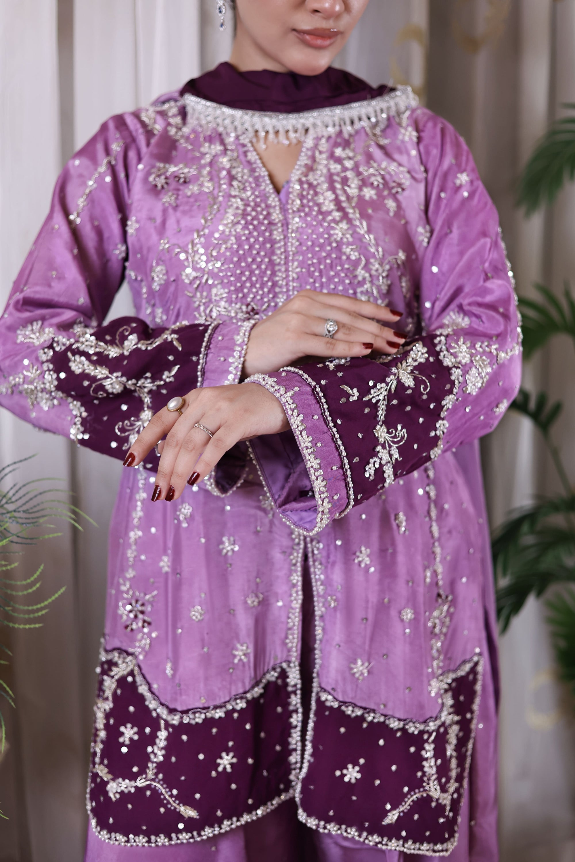 Roxane
