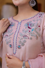 Saya