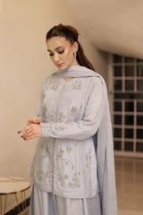 Gul Naar