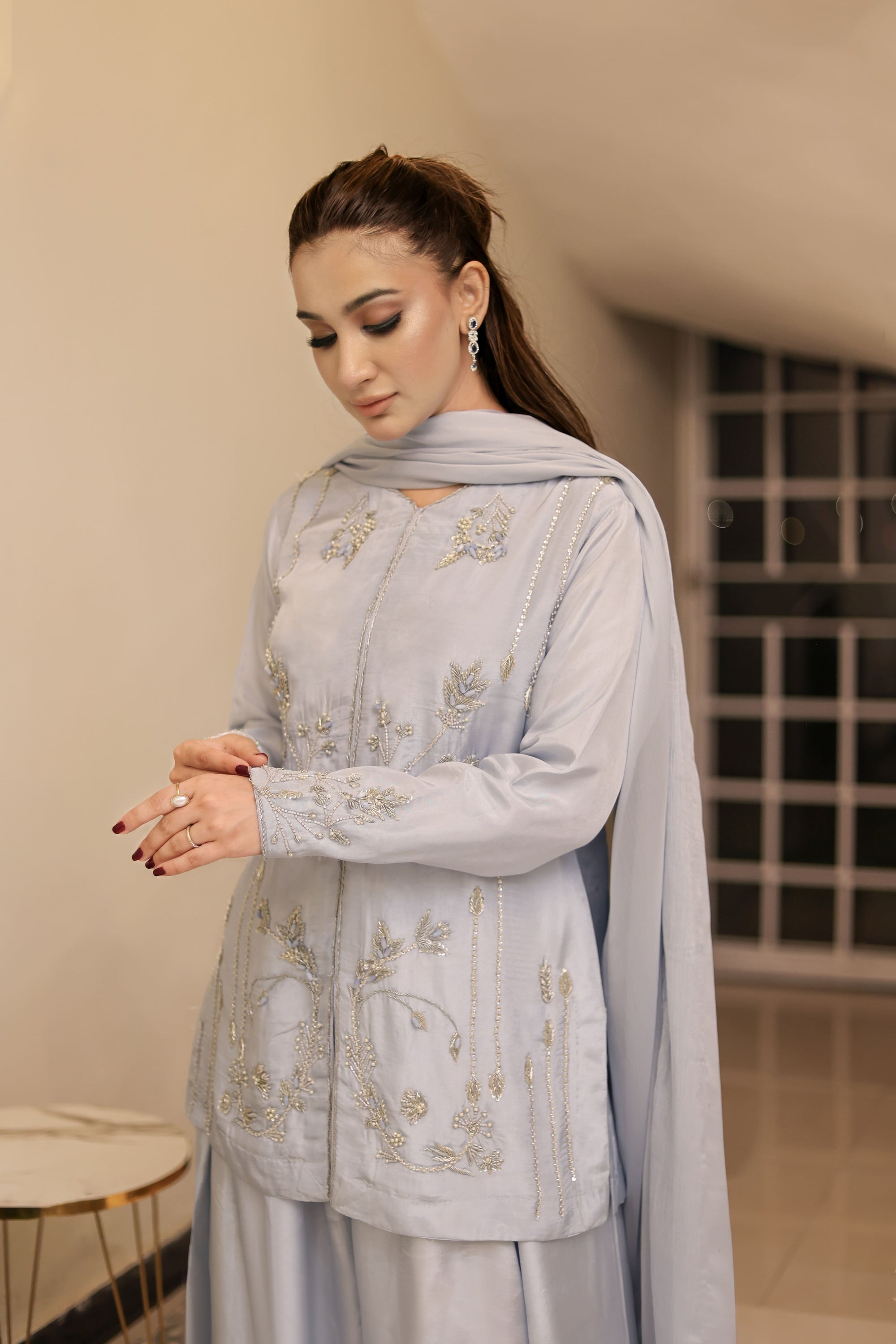 Gul Naar