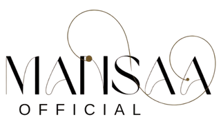 Mansaa