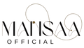 Mansaa