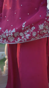 Haana