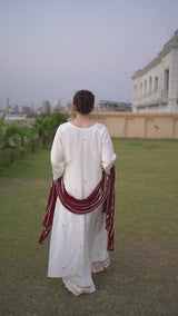 Mahrosh