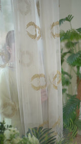 Raha
